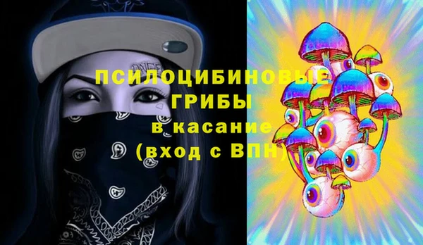 бутират Лабытнанги