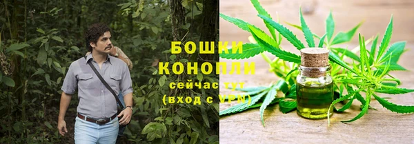 метамфетамин Ладушкин