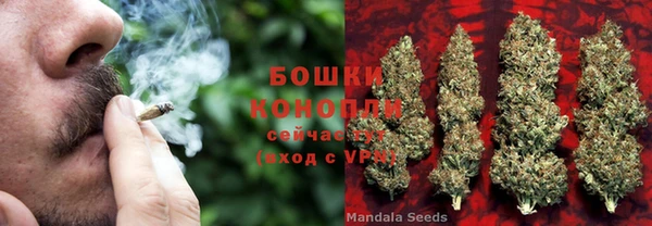 скорость Лагань